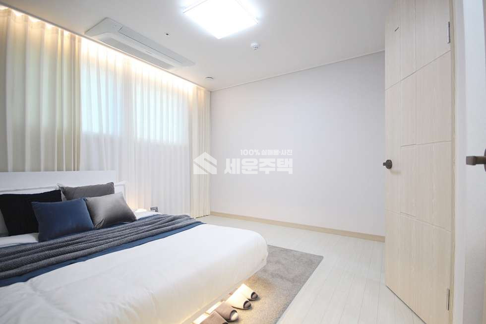 인천 서해구 가좌동 인천가좌역 역세권 초,중,고 학세권 매물 분양 매물번호 10146 사진 10