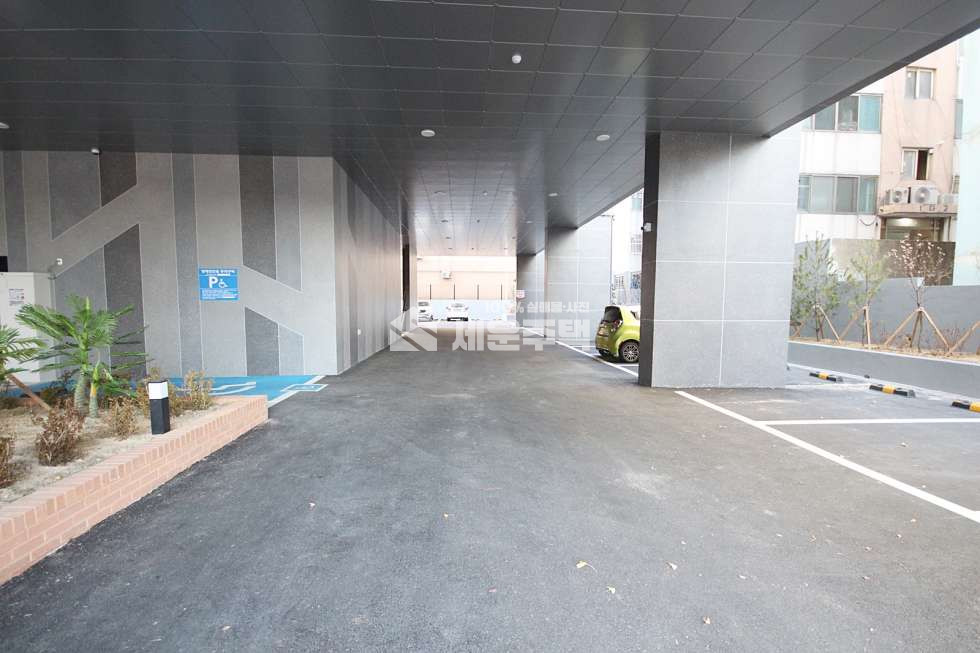 인천 서해구 가좌동 인천가좌역 역세권 초,중,고 학세권 매물 분양 매물번호 10146 사진 15
