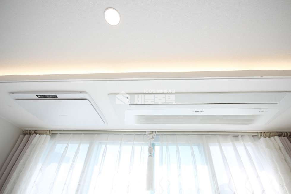 인천 서해구 가좌동 인천가좌역 초역세권, 저렴한 입주금 분양 매물번호 10154 사진 10
