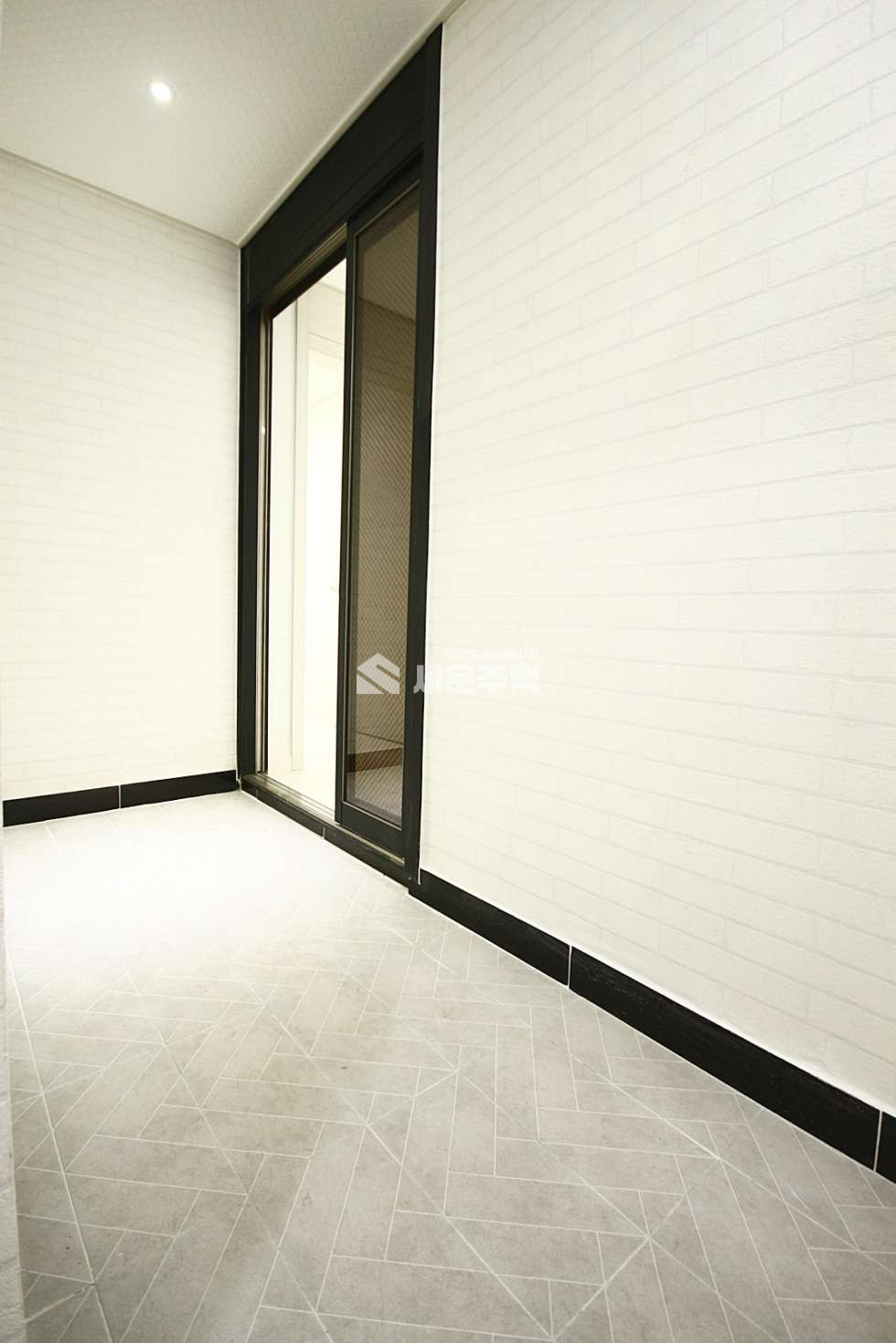 인천 서해구 가좌동 서울 접근성 용이 3룸 신혼부부 추천 분양 매물번호 10153 사진 2