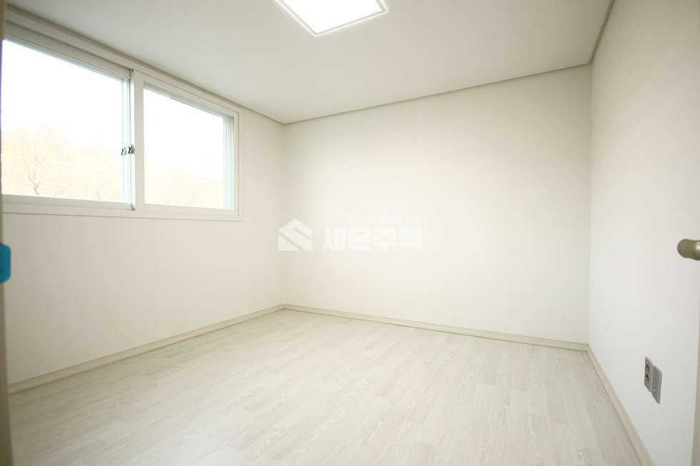 인천 서해구 가좌동 서울 접근성 용이 3룸 신혼부부 추천 분양 매물번호 10153 사진 12