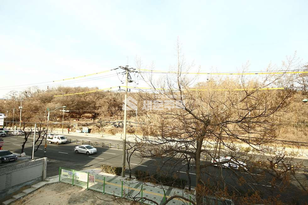 인천 서해구 가좌동 서울 접근성 용이 3룸 신혼부부 추천 분양 매물번호 10153 사진 18