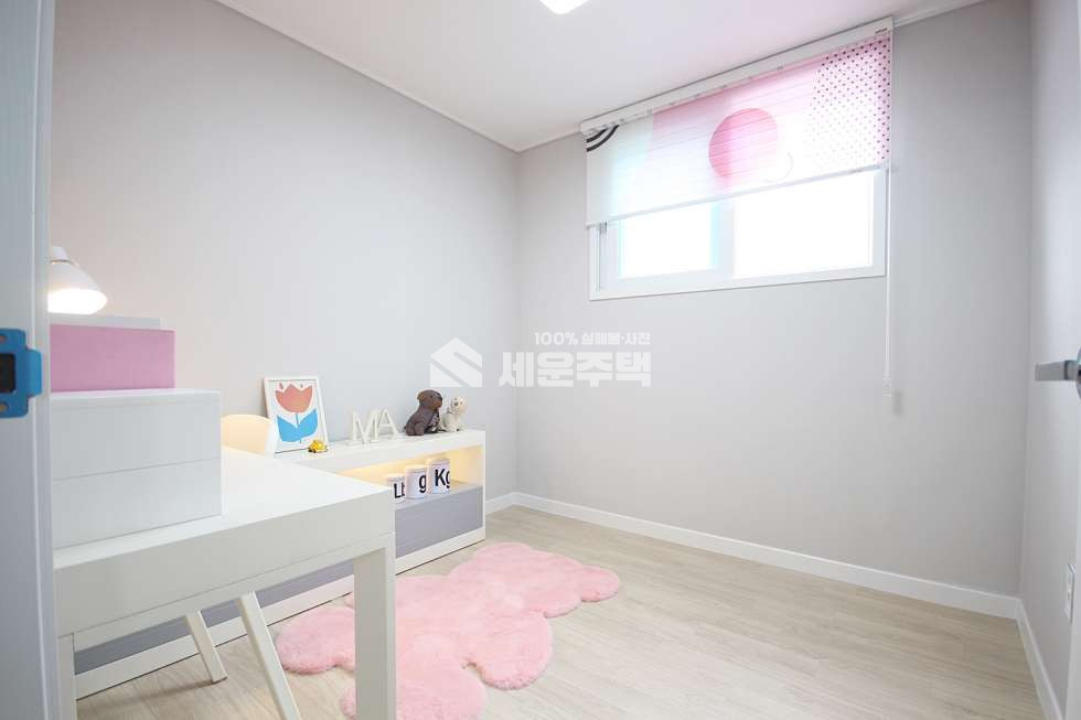 인천 서해구 가좌동 실입주금 최저, 초, 중 역세권 신혼부부 강추 매물 분양 매물번호 10152 사진 13