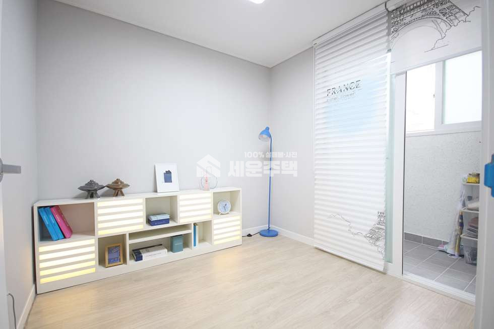 인천 서해구 가좌동 실입주금 최저, 초, 중 역세권 신혼부부 강추 매물 분양 매물번호 10152 사진 14