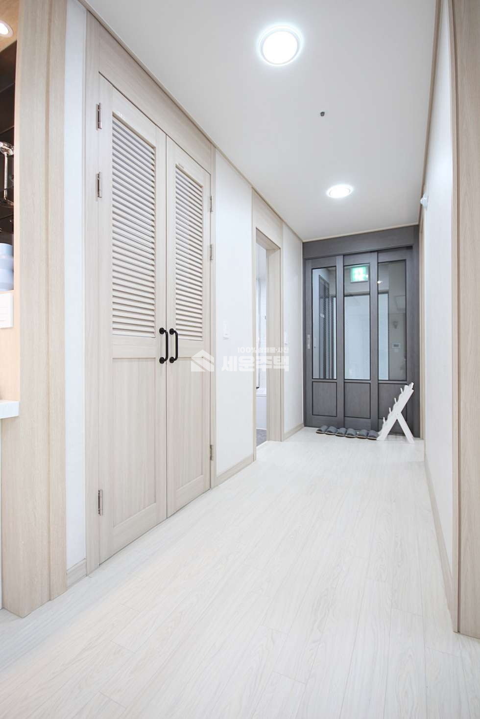 인천 서해구 가좌동 주차100% 156세대 대단지 오피스텔 분양 매물번호 10150 사진 3