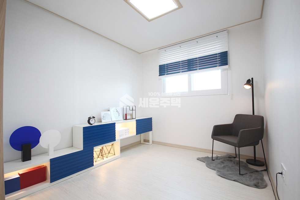 인천 서해구 가좌동 주차100% 156세대 대단지 오피스텔 분양 매물번호 10150 사진 15