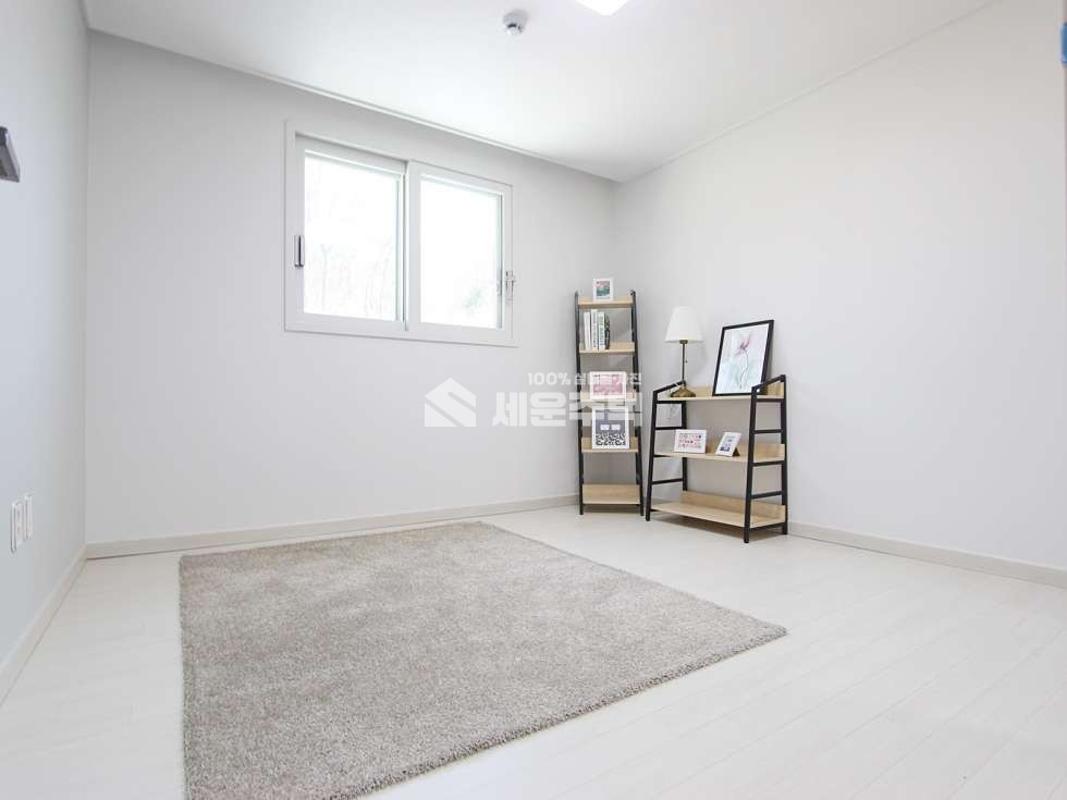 인천 서해구 검암동 검암역 도보 5분, 청라ic인접 등 서울 접근성 용이한 다세대빌라 분양 매물번호 10165 사진 10