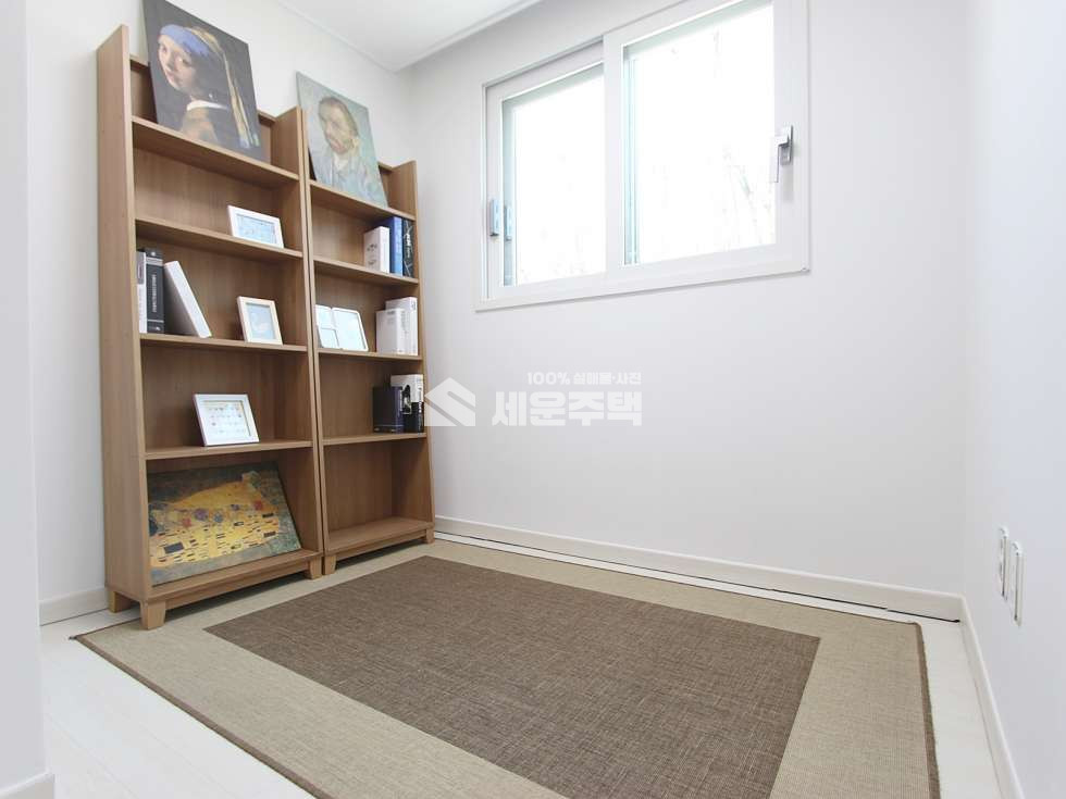 인천 서해구 검암동 검암역 도보 5분, 청라ic인접 등 서울 접근성 용이한 다세대빌라 분양 매물번호 10165 사진 13