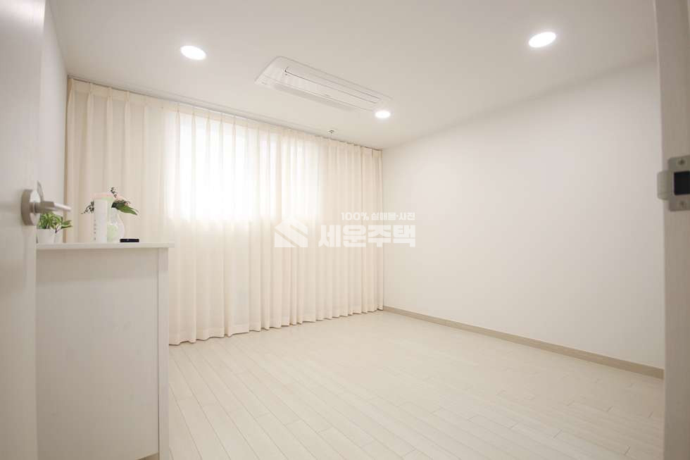 인천 검단구 마전동 검단, 양촌ic인접 파주 김포등 이동 용이한 곳 분양 매물번호 10169 사진 15