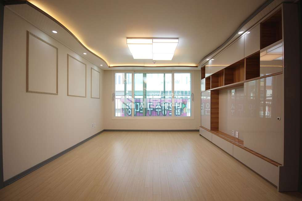 인천 서해구 심곡동 1금융권 최저금리 담보대출 제공, 서구청 역세권 분양 매물번호 10170 사진 4