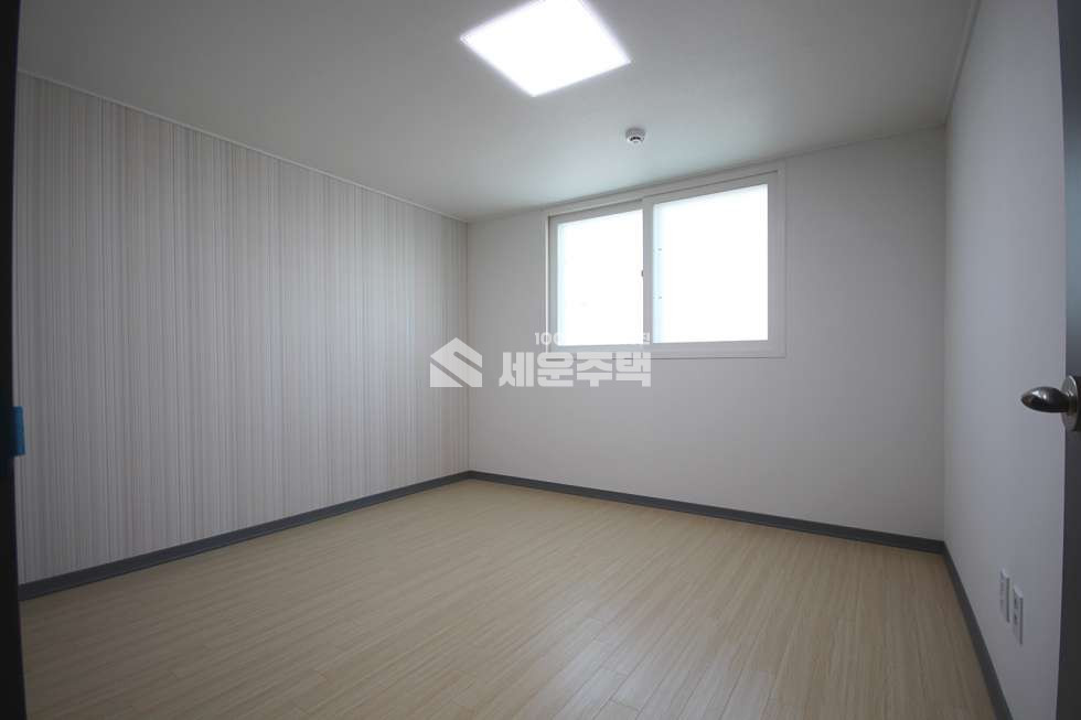 인천 서해구 심곡동 1금융권 최저금리 담보대출 제공, 서구청 역세권 분양 매물번호 10170 사진 11