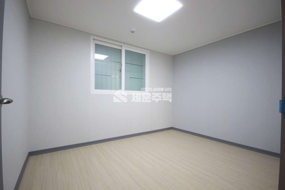 인천 서해구 심곡동 1금융권 최저금리 담보대출 제공, 서구청 역세권 분양 매물번호 10170 사진 13