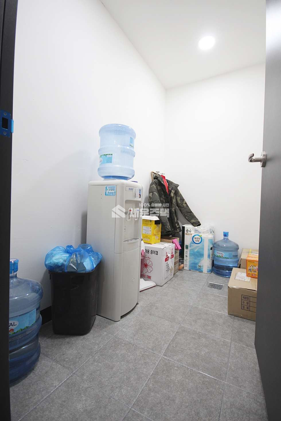 인천 서해구 심곡동 아시아드경기장 도보권, 신혼부부 추천매물 분양 매물번호 10171 사진 10