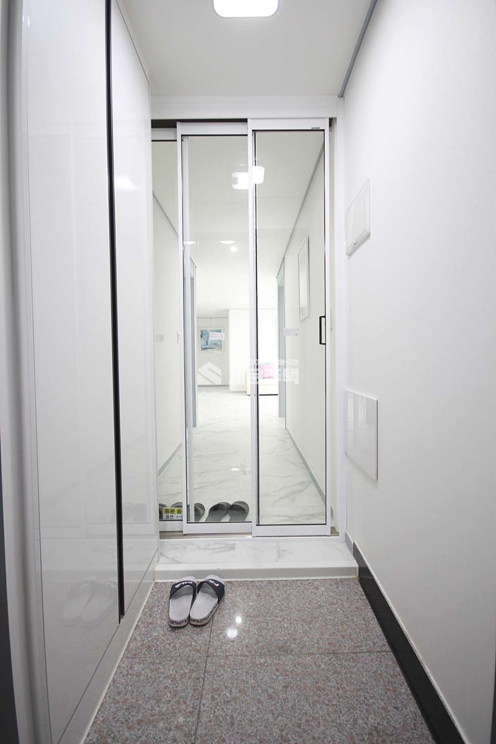 인천 서해구 석남동 초등학교 도보권, 7호선 도보 10분 분양 매물번호 10181 사진 2