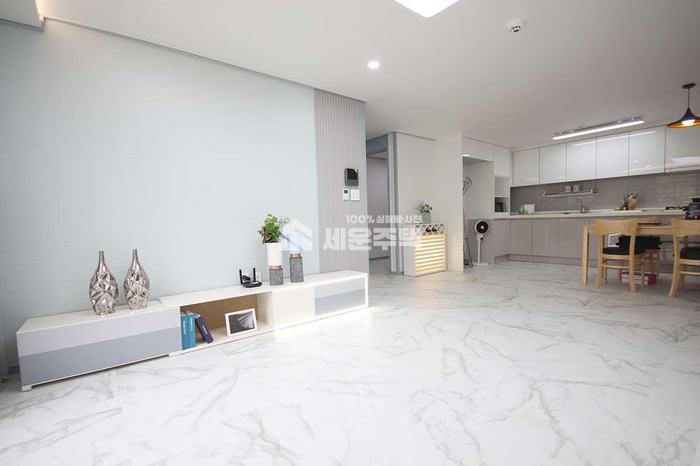인천 서해구 석남동 초등학교 도보권, 7호선 도보 10분 분양 매물번호 10181 사진 5