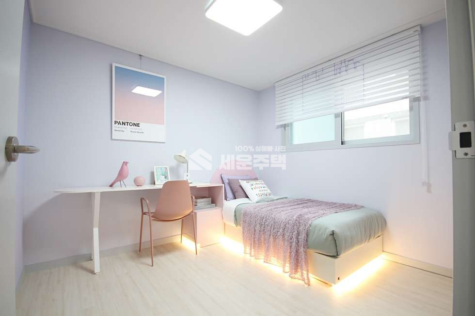 인천 서해구 석남동 2룸, 3룸, 테라스 등 다양한 구조 분양중 분양 매물번호 10182 사진 13