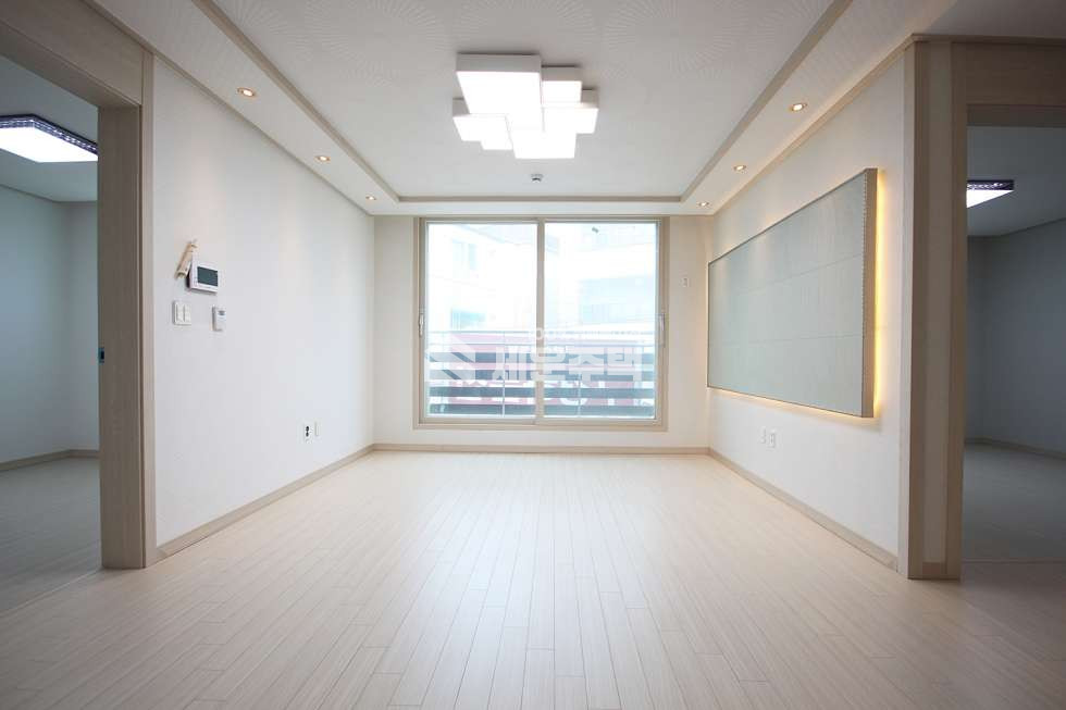 인천 서해구 연희동 지하창고 확보 3룸 4룸 등 다양한 평수 분양 매물번호 10184 사진 1