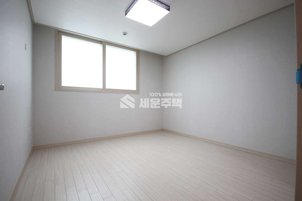 인천 서해구 연희동 지하창고 확보 3룸 4룸 등 다양한 평수 분양 매물번호 10184 사진 11