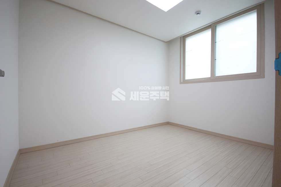 인천 서해구 연희동 지하창고 확보 3룸 4룸 등 다양한 평수 분양 매물번호 10184 사진 13