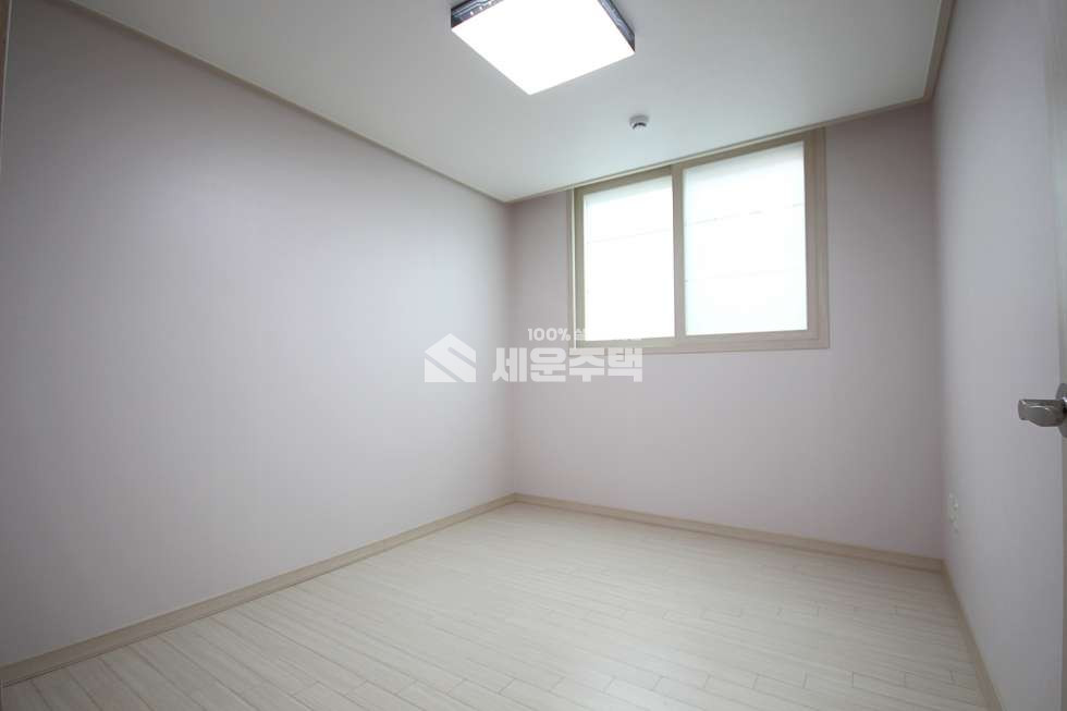 인천 서해구 연희동 지하창고 확보 3룸 4룸 등 다양한 평수 분양 매물번호 10184 사진 14