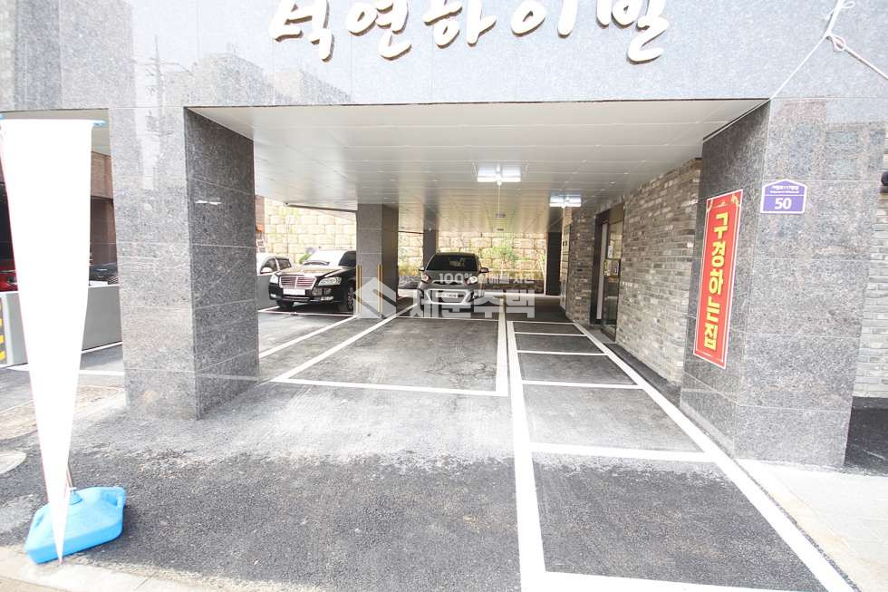 인천 검단구 마전동 조용한 주거밀집지역으로 소음없는 거주가능 분양 매물번호 10187 사진 19