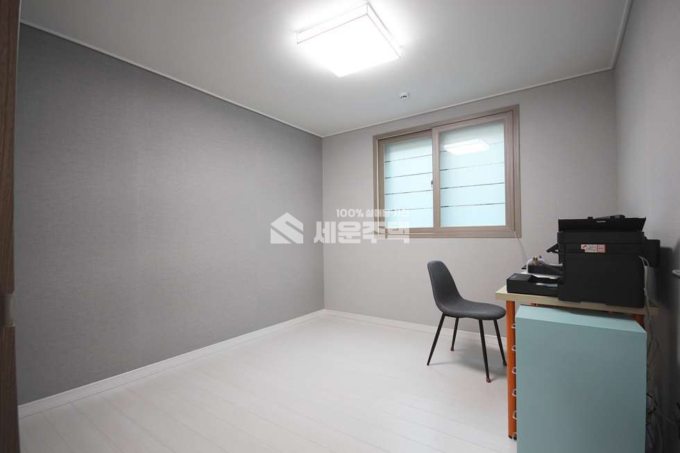 인천 검단구 왕길동 검단사거리역 초역세권, 숲세권 매물 분양 매물번호 10188 사진 12