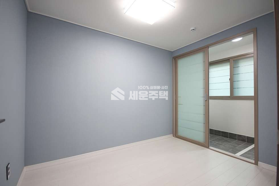 인천 검단구 왕길동 검단사거리역 초역세권, 숲세권 매물 분양 매물번호 10188 사진 13