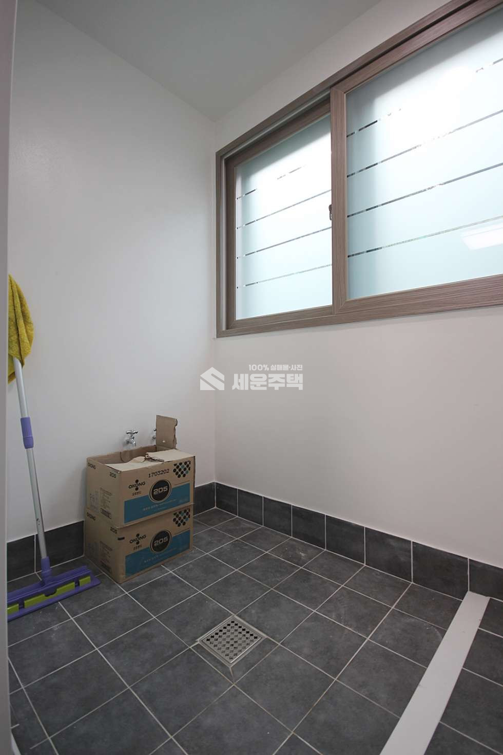 인천 검단구 왕길동 검단사거리역 초역세권, 숲세권 매물 분양 매물번호 10188 사진 14