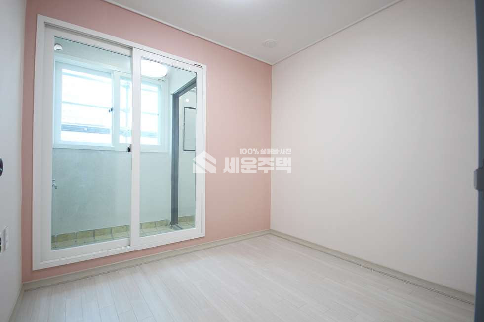 인천 서해구 석남동 7호선 연장으로 서울 접근성 용이한 동네 분양 매물번호 10194 사진 14