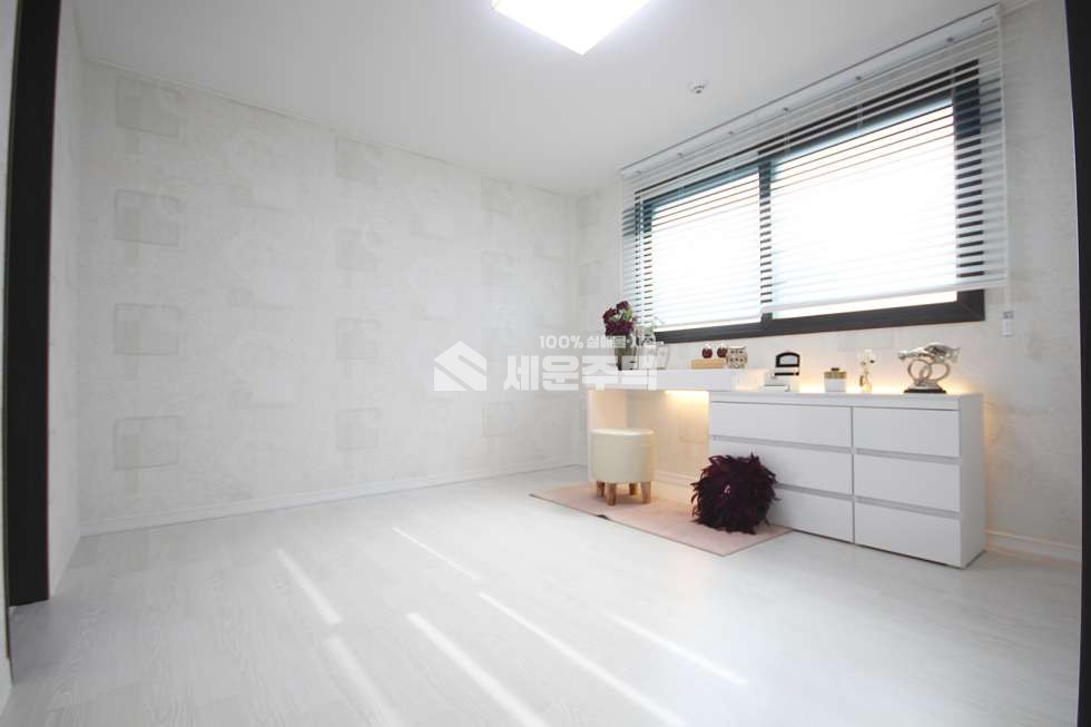 인천 검단구 당하동 대형병원, 대형마트 등 생활인프라 풍부한 동네 완정역 도보 3분 분양 매물번호 10199 사진 11