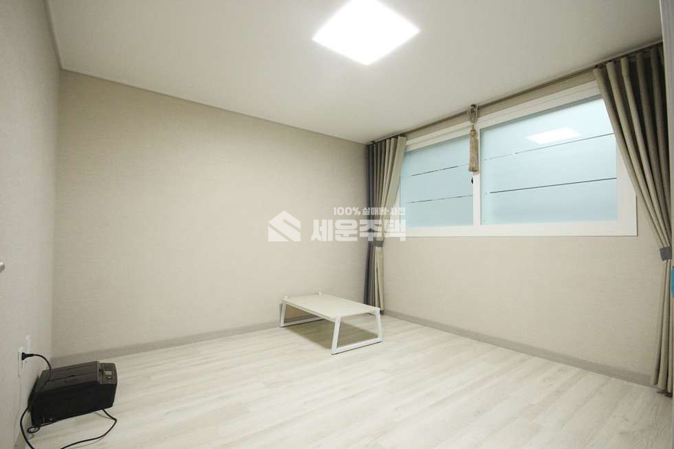 인천 검단구 마전동 완정역 도보 5분, 검단신도시 개발호재로 저평가된 동네 분양 매물번호 10200 사진 10