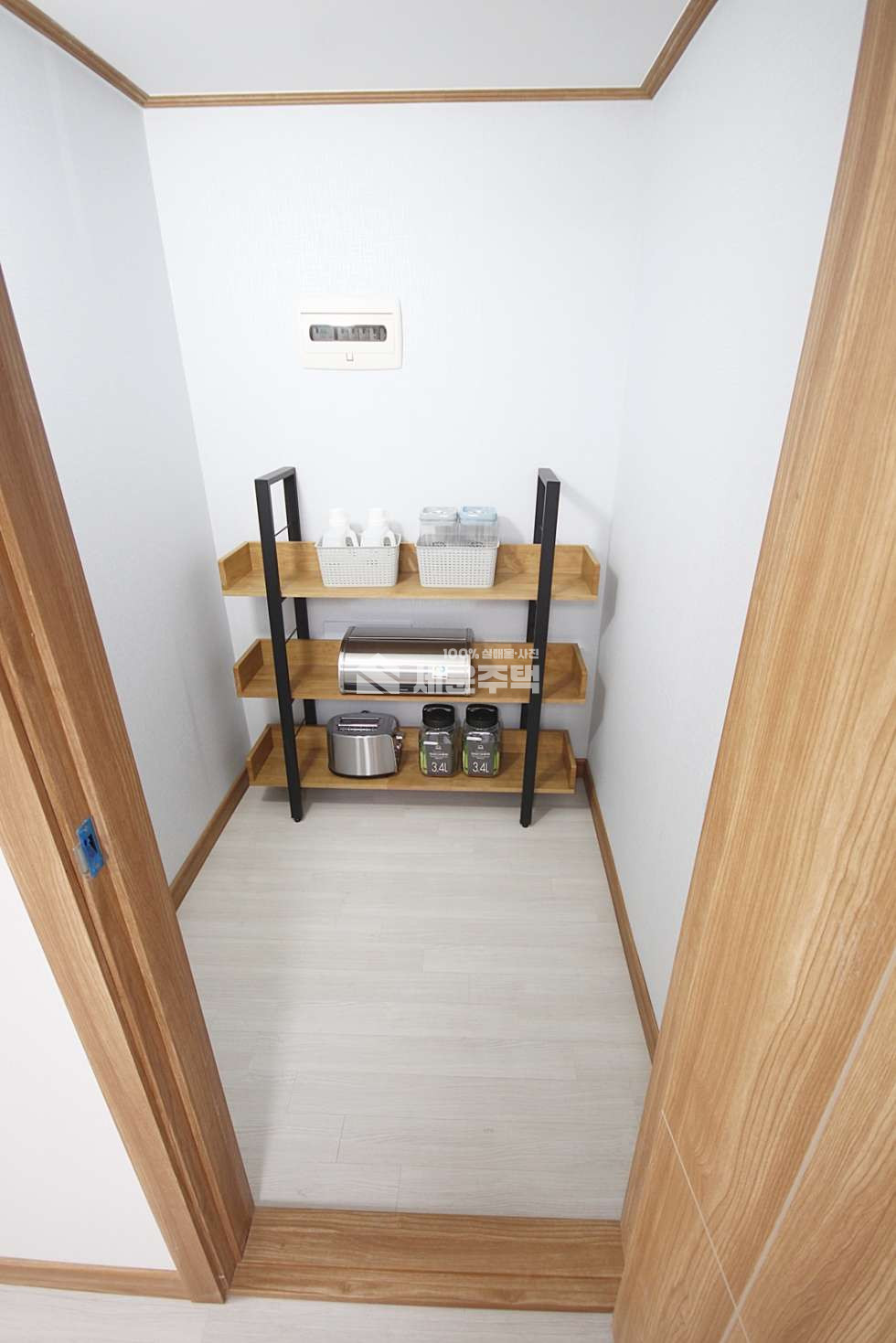 인천 검단구 마전동 2룸, 3룸 다양한구조, 1인, 신혼부부에게 추천하는 매물 분양 매물번호 10203 사진 10