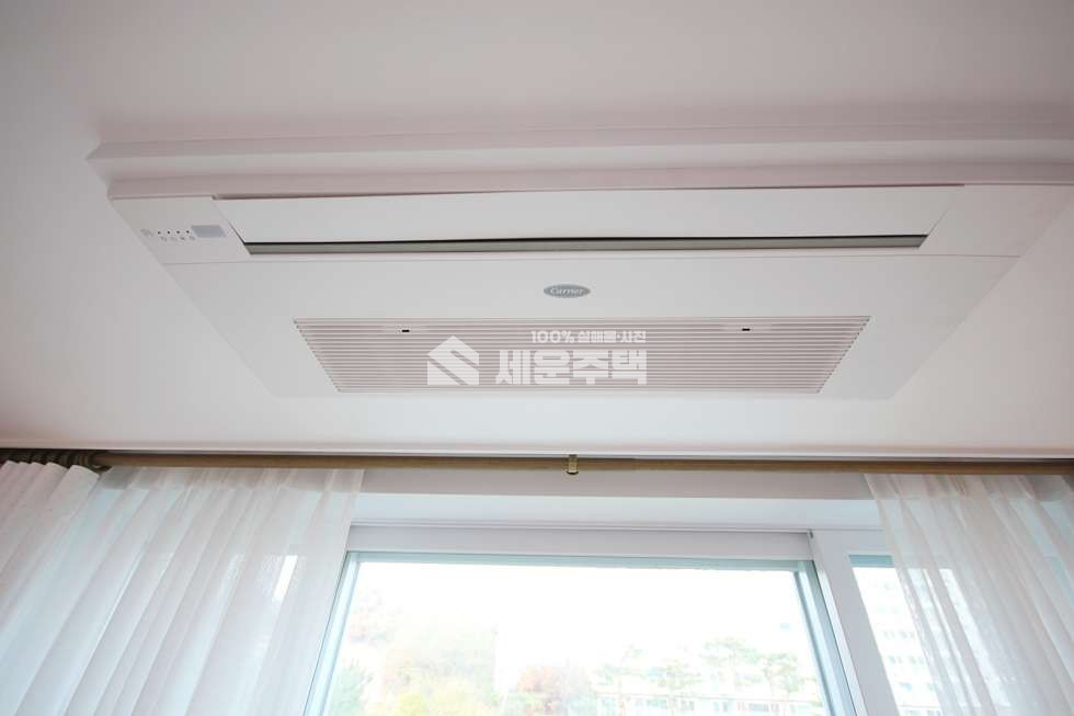 인천 검단구 마전동 롯데마트 인접, 마전역 도보 5분거리 분양 매물번호 10204 사진 9