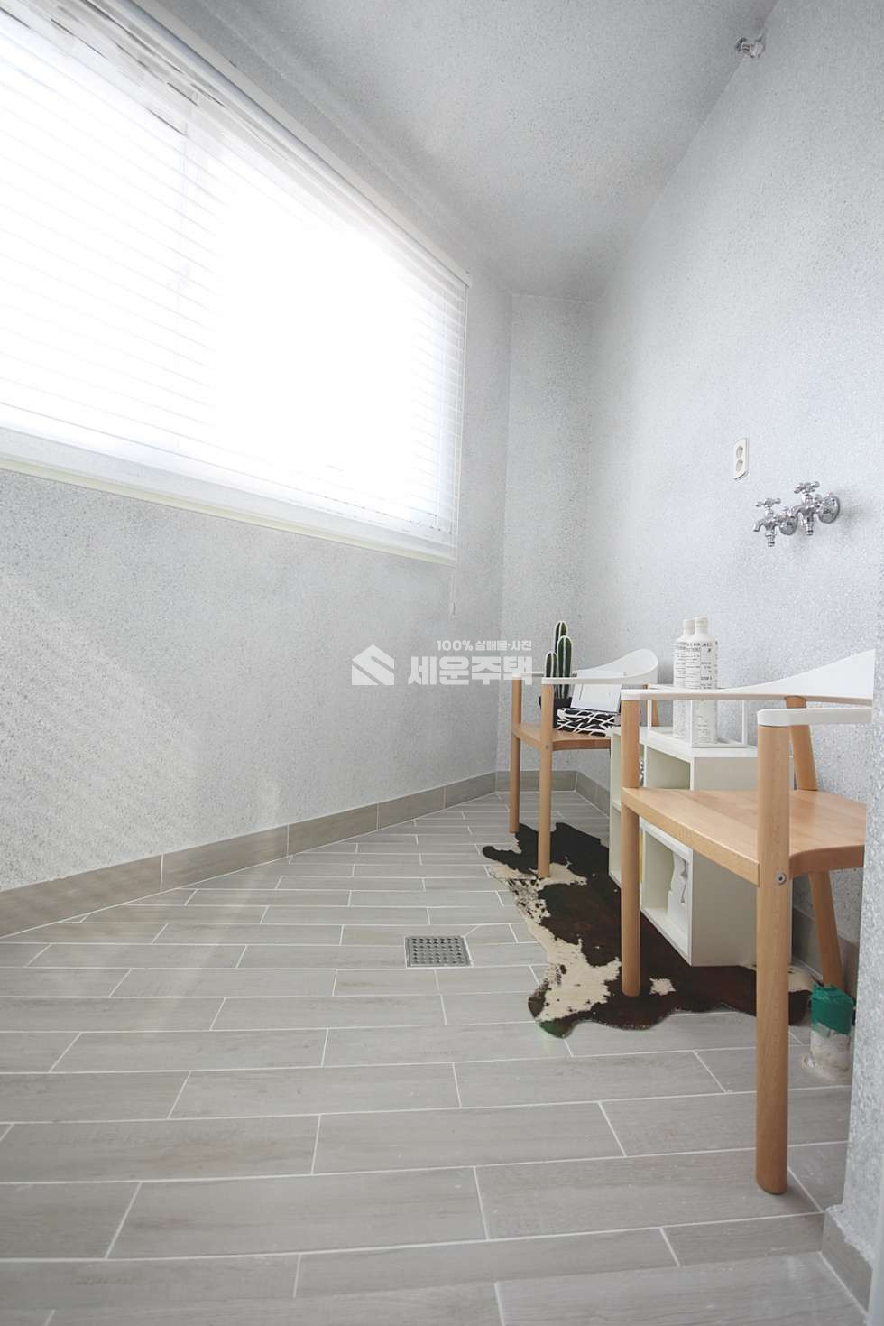 인천 검단구 마전동 대출규제 받지 않는 주거용 오피스텔, 취등록세 지원 분양 매물번호 10208 사진 15